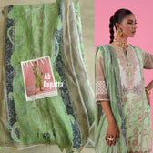 img_sana_safinaz_mahay_lawn_22_awwal_boutique