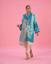 img_sana_safinaz_mahay_lawn_22_awwal_boutique