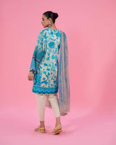 img_sana_safinaz_mahay_lawn_22_awwal_boutique