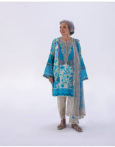 img_sana_safinaz_mahay_lawn_22_awwal_boutique