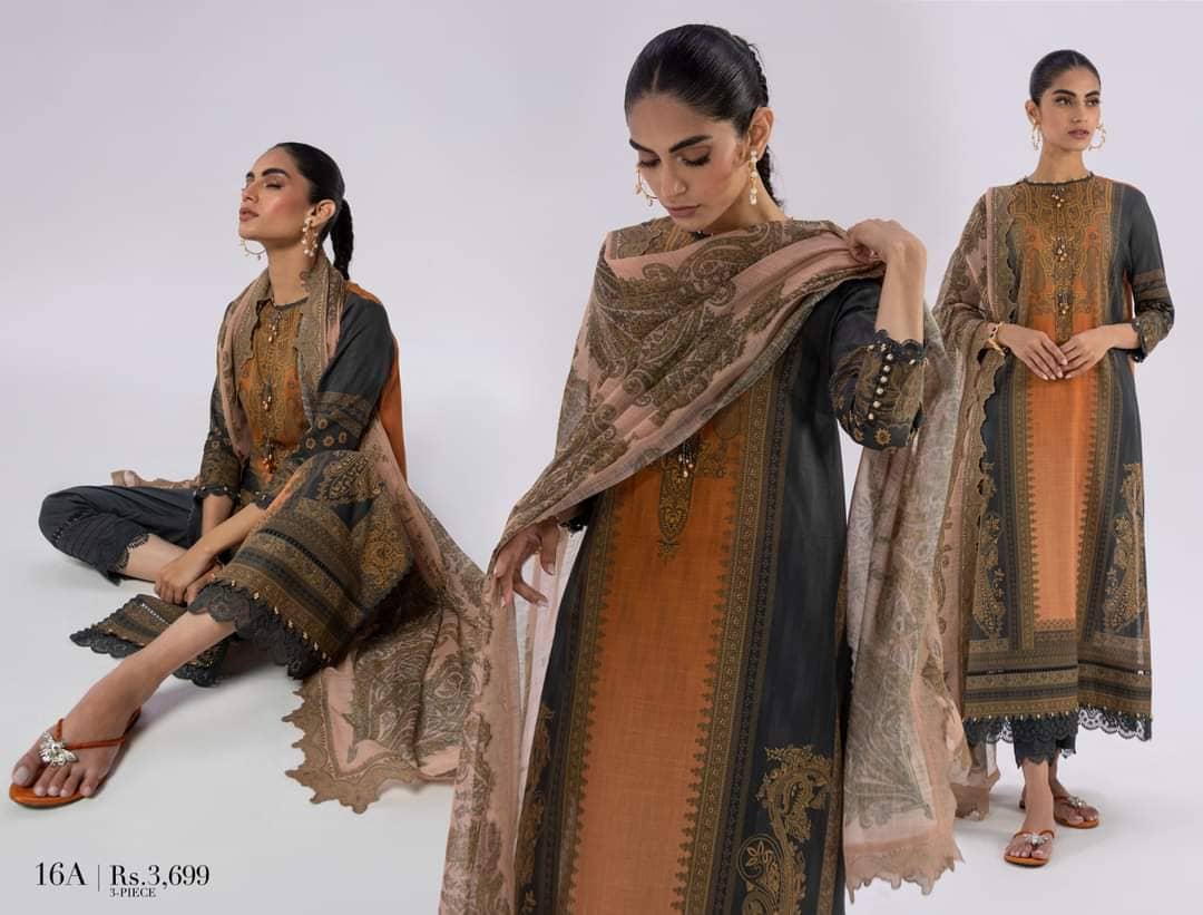 img_sana_safinaz_mahay_lawn_22_awwal_boutique