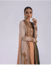 img_sana_safinaz_mahay_lawn_22_awwal_boutique
