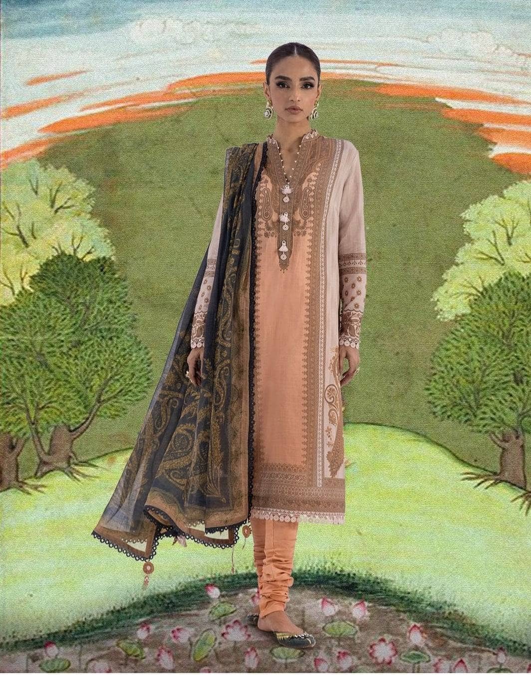 img_sana_safinaz_mahay_lawn_22_awwal_boutique