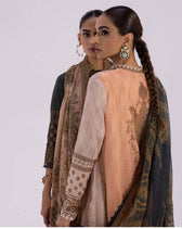 img_sana_safinaz_mahay_lawn_22_awwal_boutique