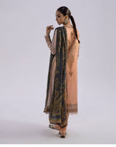 img_sana_safinaz_mahay_lawn_22_awwal_boutique