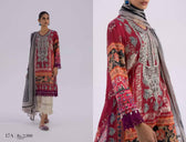 img_sana_safinaz_mahay_lawn_22_awwal_boutique