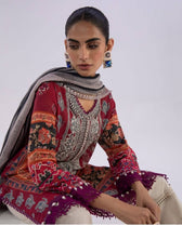 img_sana_safinaz_mahay_lawn_22_awwal_boutique