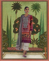 img_sana_safinaz_mahay_lawn_22_awwal_boutique