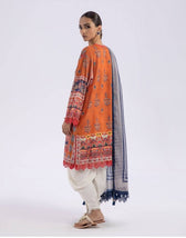img_sana_safinaz_mahay_lawn_22_awwal_boutique