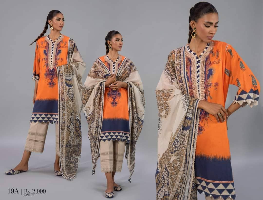 img_sana_safinaz_mahay_lawn_22_awwal_boutique