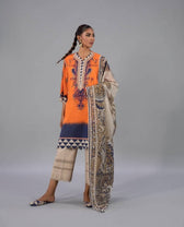 img_sana_safinaz_mahay_lawn_22_awwal_boutique