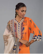 img_sana_safinaz_mahay_lawn_22_awwal_boutique