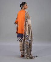 img_sana_safinaz_mahay_lawn_22_awwal_boutique