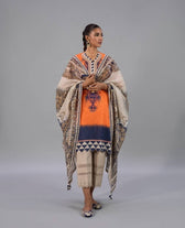 img_sana_safinaz_mahay_lawn_22_awwal_boutique