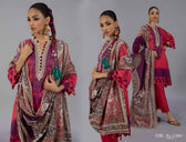 img_sana_safinaz_mahay_lawn_22_awwal_boutique
