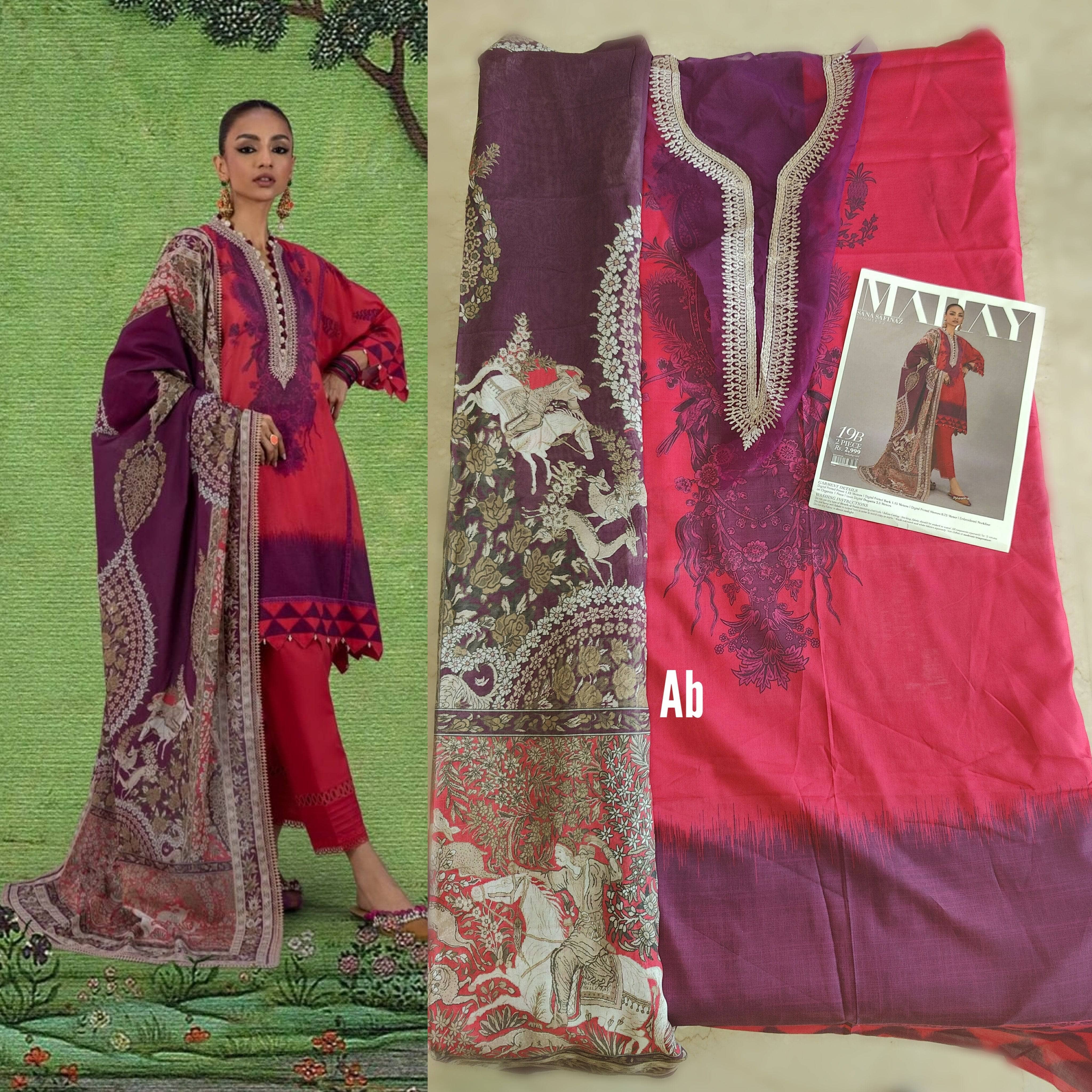 img_sana_safinaz_mahay_lawn_22_awwal_boutique