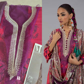 img_sana_safinaz_mahay_lawn_22_awwal_boutique