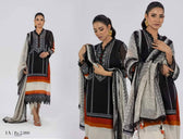 img_sana_safinaz_mahay_lawn_22_awwal_boutique