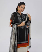 img_sana_safinaz_mahay_lawn_22_awwal_boutique