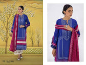 img_sana_safinaz_mahay_lawn_22_awwal_boutique
