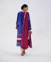 img_sana_safinaz_mahay_lawn_22_awwal_boutique