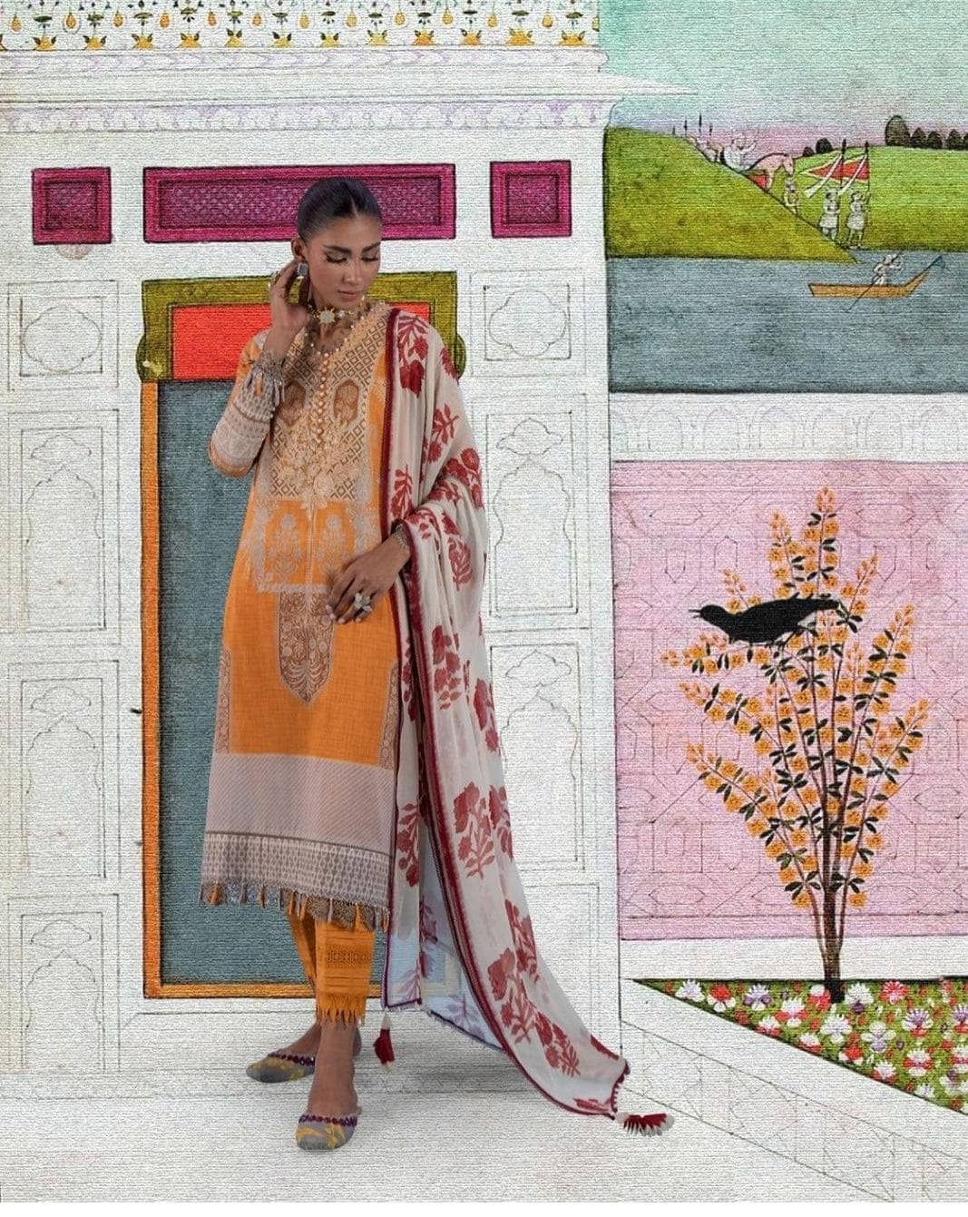 img_sana_safinaz_mahay_lawn_22_awwal_boutique