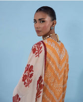 img_sana_safinaz_mahay_lawn_22_awwal_boutique
