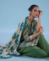 img_sana_safinaz_mahay_lawn_22_awwal_boutique