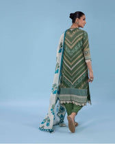img_sana_safinaz_mahay_lawn_22_awwal_boutique