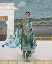 img_sana_safinaz_mahay_lawn_22_awwal_boutique