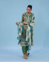img_sana_safinaz_mahay_lawn_22_awwal_boutique