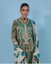 img_sana_safinaz_mahay_lawn_22_awwal_boutique