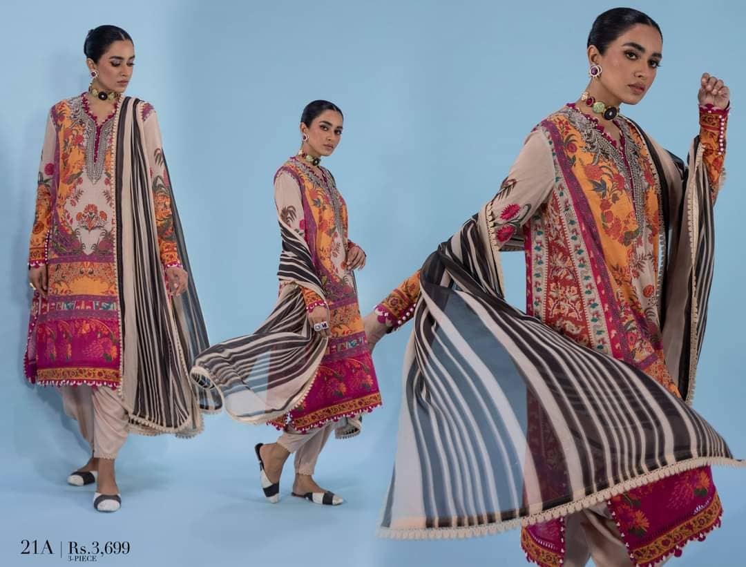 img_sana_safinaz_mahay_lawn_22_awwal_boutique