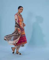 img_sana_safinaz_mahay_lawn_22_awwal_boutique