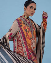 img_sana_safinaz_mahay_lawn_22_awwal_boutique