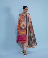 img_sana_safinaz_mahay_lawn_22_awwal_boutique