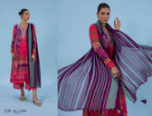 img_sana_safinaz_mahay_lawn_22_awwal_boutique