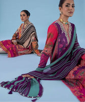 img_sana_safinaz_mahay_lawn_22_awwal_boutique