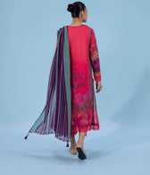 img_sana_safinaz_mahay_lawn_22_awwal_boutique