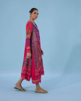 img_sana_safinaz_mahay_lawn_22_awwal_boutique