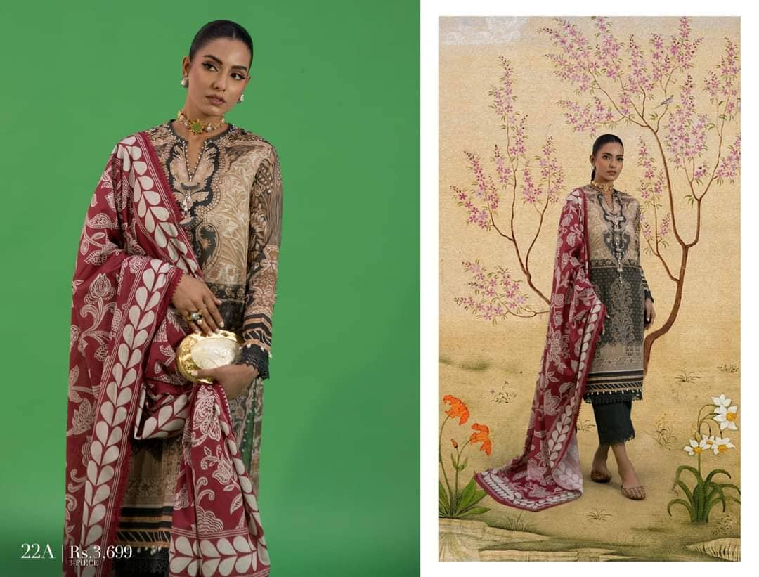 img_sana_safinaz_mahay_lawn_22_awwal_boutique