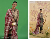 img_sana_safinaz_mahay_lawn_22_awwal_boutique
