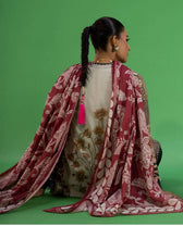 img_sana_safinaz_mahay_lawn_22_awwal_boutique