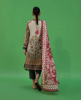img_sana_safinaz_mahay_lawn_22_awwal_boutique
