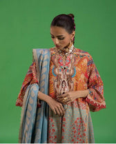 img_sana_safinaz_mahay_lawn_22_awwal_boutique