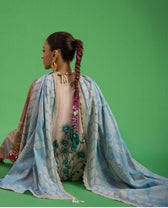 img_sana_safinaz_mahay_lawn_22_awwal_boutique