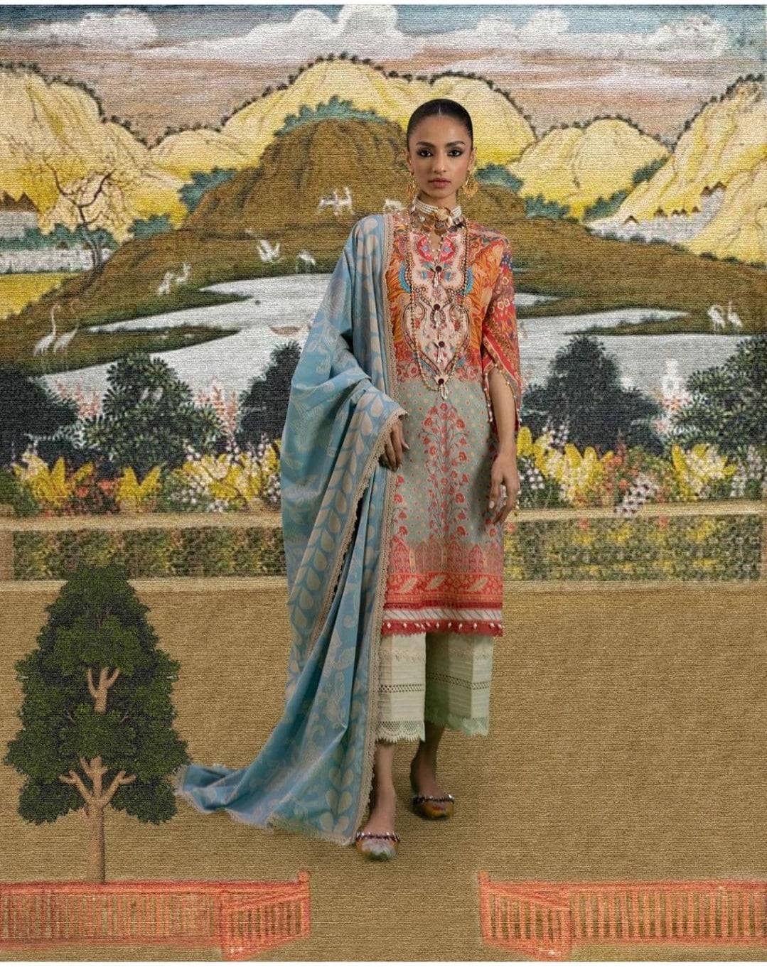 img_sana_safinaz_mahay_lawn_22_awwal_boutique
