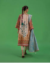 img_sana_safinaz_mahay_lawn_22_awwal_boutique