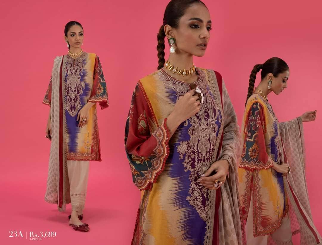 img_sana_safinaz_mahay_lawn_22_awwal_boutique