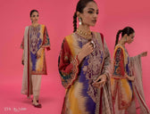 img_sana_safinaz_mahay_lawn_22_awwal_boutique